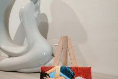 donna-distesa-sul-rosso-Modigliani