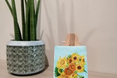 girasoli-Van-Gogh