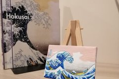la-grande-onda-Hokusai
