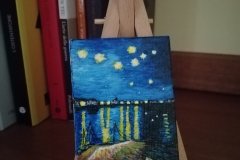 notturno-Van-Gogh